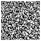 QR code with Ohio State Of Headlands Beach contacts