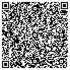 QR code with Kinder Financial Service contacts