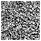 QR code with Rong Zhu Construction Inc contacts