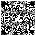 QR code with Fresh Carpet Cleaning contacts