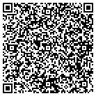 QR code with Midwest Surgical Hair contacts
