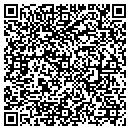 QR code with STK Industries contacts