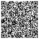 QR code with BBS Masonry contacts