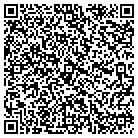 QR code with KOOL Beans Entertainment contacts