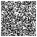 QR code with Peek A Boo Cottage contacts
