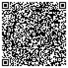 QR code with Harvey & Sons Moving & Storage contacts