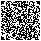 QR code with Agricultural Tech Institute contacts