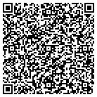QR code with Doody Door & Hardware Inc contacts