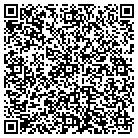 QR code with Pacific Paper Cutter Co Inc contacts