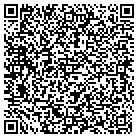 QR code with Wirrig Hardware & Appliances contacts