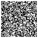 QR code with Mail Works II contacts