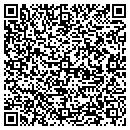QR code with Ad Fence and Deck contacts