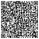 QR code with Master Tee Construction contacts