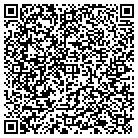 QR code with Greyhound Bookkeeping Service contacts