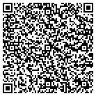QR code with Robert Lentz & Assocs contacts