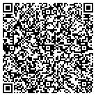QR code with Medical Associates-Middletown contacts