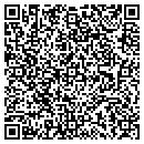 QR code with Alloush Nabil MD contacts