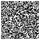 QR code with C K Siding & Construction contacts