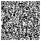 QR code with P F Changs China Bistro Inc contacts