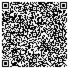 QR code with Central Ohio Technical College contacts
