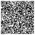 QR code with Millicare Of Northern Ohio LLC contacts
