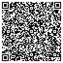 QR code with Custom Counters contacts