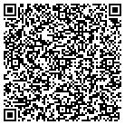 QR code with RSI Realtime Solutions contacts