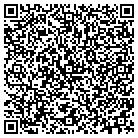 QR code with Marotta Controls Inc contacts