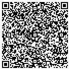 QR code with Howard City Fire Sub Station contacts