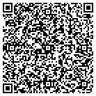 QR code with Pace International Union contacts