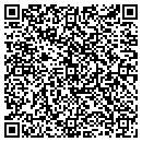 QR code with William H Blessing contacts