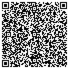 QR code with AAA Flexible Pipe Cleaning contacts