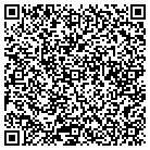 QR code with Schrader Material Handling Co contacts