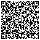 QR code with Bear Creek Clay contacts