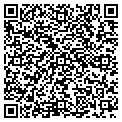 QR code with Dennys contacts
