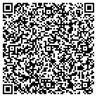 QR code with David Edward Redlinger contacts