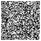 QR code with Kyle's Rock & Redi-Mix contacts