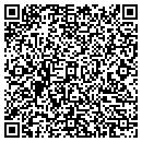 QR code with Richard Reffitt contacts