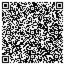 QR code with W Fob Radio AM 1430 contacts