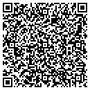 QR code with B F Hill Investments contacts