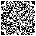 QR code with Deb contacts