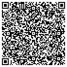 QR code with Custom Carpentry & Remodeling contacts
