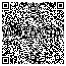 QR code with Hertz Local Edition contacts