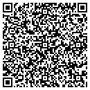 QR code with Benson Street Bridal contacts