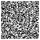 QR code with Premier Landscaping-Hartville contacts