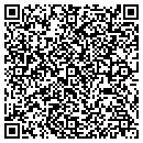QR code with Conneaut Shell contacts