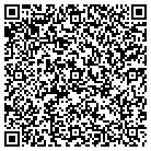 QR code with Help U Sell Amercn Renaissance contacts