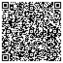 QR code with Custom Arrangments contacts