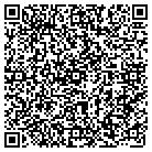 QR code with Toledo Business Tech Center contacts