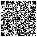 QR code with Mane Experience contacts